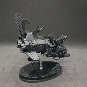 Krallenmeister WIP 2.jpg