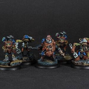 Gobbos1.JPG