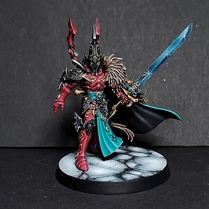 Der Visarch