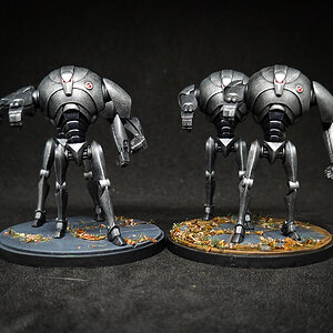 PSX_20240226_191834.jpg