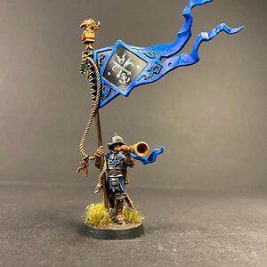 Freigilden-Banner
