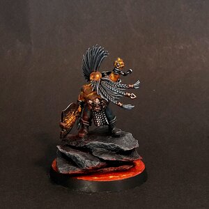 Gotrek