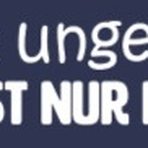 flugzeug-planes-lustig-funny-baby-bio-kurzarmbody.jpg