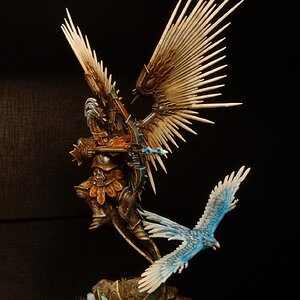 stormcast_flieger_18.jpg