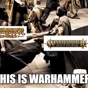 Old World Meme.jpg