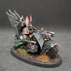 Ravenwing-Champion 1.jpg