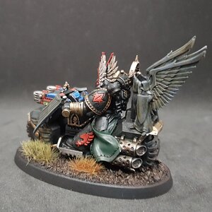 Ravenwing-Champion 3.jpg