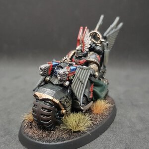 Ravenwing-Champion 4.jpg