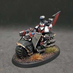 Ravenwing-Apo 1.jpg