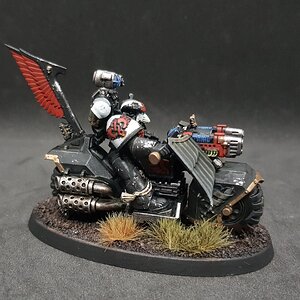 Ravenwing-Apo 2.jpg