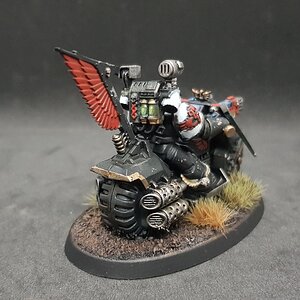 Ravenwing-Apo 3.jpg