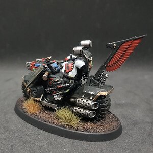 Ravenwing-Apo 4.jpg