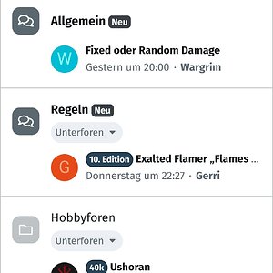 Screenshot_20240303_123353_Chrome.jpg