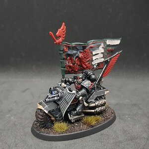 Ravenwing-Banner 1.jpg