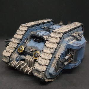 Land Raider 1.jpg