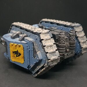 Land Raider 2.jpg
