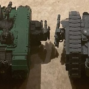 Land Raider Größenvergleich.jpg