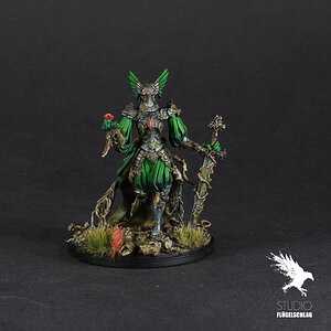 FlowerKnight1.jpg