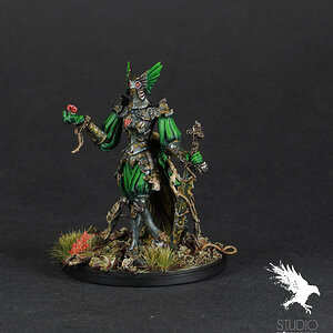 FlowerKnight2.jpg