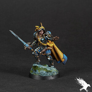 Count Adaman1.jpg