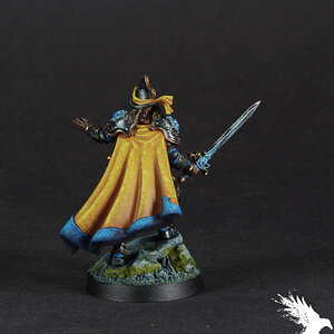 Count Adaman3.jpg