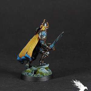 Count Adaman4.jpg