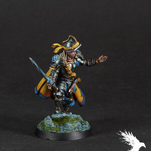 Count Adaman5.jpg