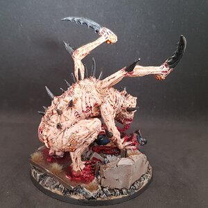 GCS 3.jpg
