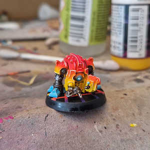 flashobot.png
