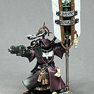 tempImageRkcWp6.jpg