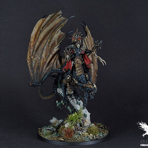 Ionus1.JPG