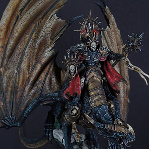IonusDetail1.JPG
