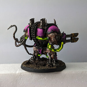 Helbrute 2 back.jpg