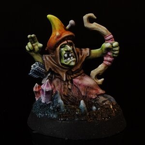 goblins_1_und_2_17.jpg