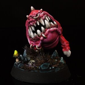 goblins_1_und_2_21.jpg