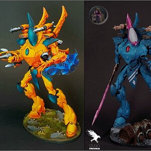 05 - Wraithknights.jpg
