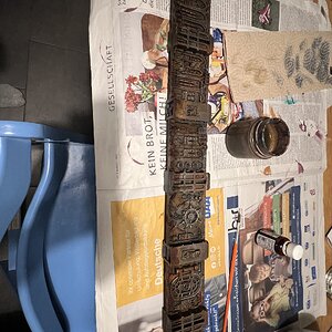 IMG_2813.jpeg