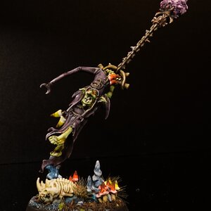 goblin_rauchfanatic.jpg