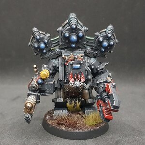 Mega Nobz Boss 1.jpg