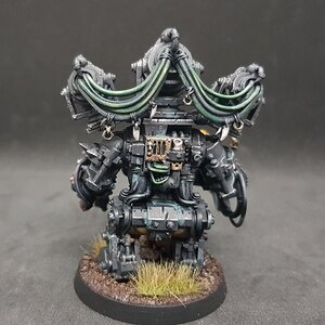 Mega Nobz Boss 2.jpg