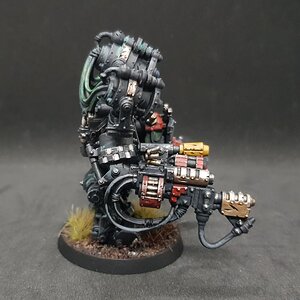 Mega Nobz Boss 3.jpg