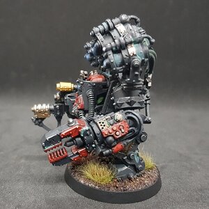 Mega Nobz Boss 4.jpg