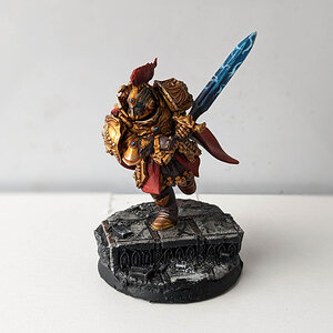 Blade Champion.jpg