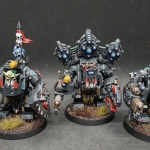 Mega Nobz Squad 1.jpg
