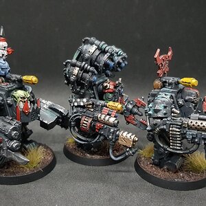 Mega Nobz Squad 2.jpg