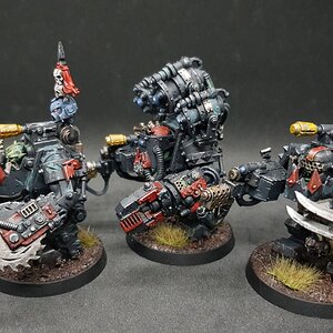 Mega Nobz Squad 3.jpg