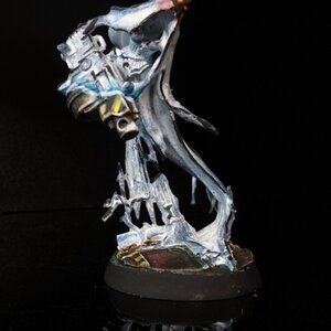 boltergeist_1.jpg