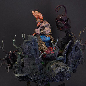 Gotrek2.JPG
