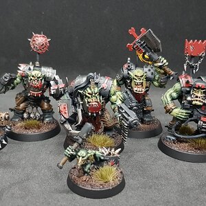 Nobz.jpg