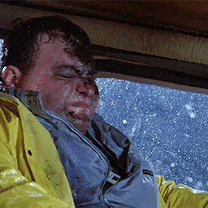 NEdry.gif